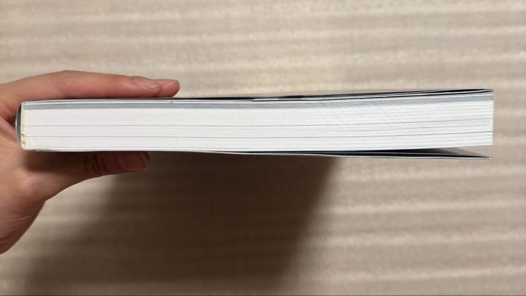 【綺麗】ファイアーエムブレム 蒼炎の軌跡 設定資料集 テリウスリコレクション 上