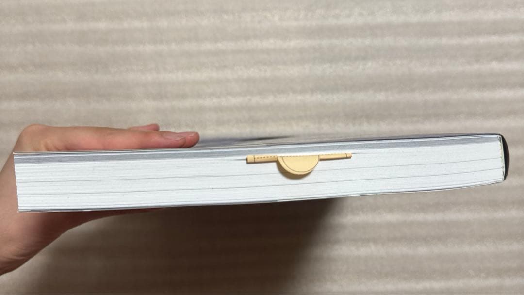 【綺麗】ファイアーエムブレム 蒼炎の軌跡 設定資料集 テリウスリコレクション 上