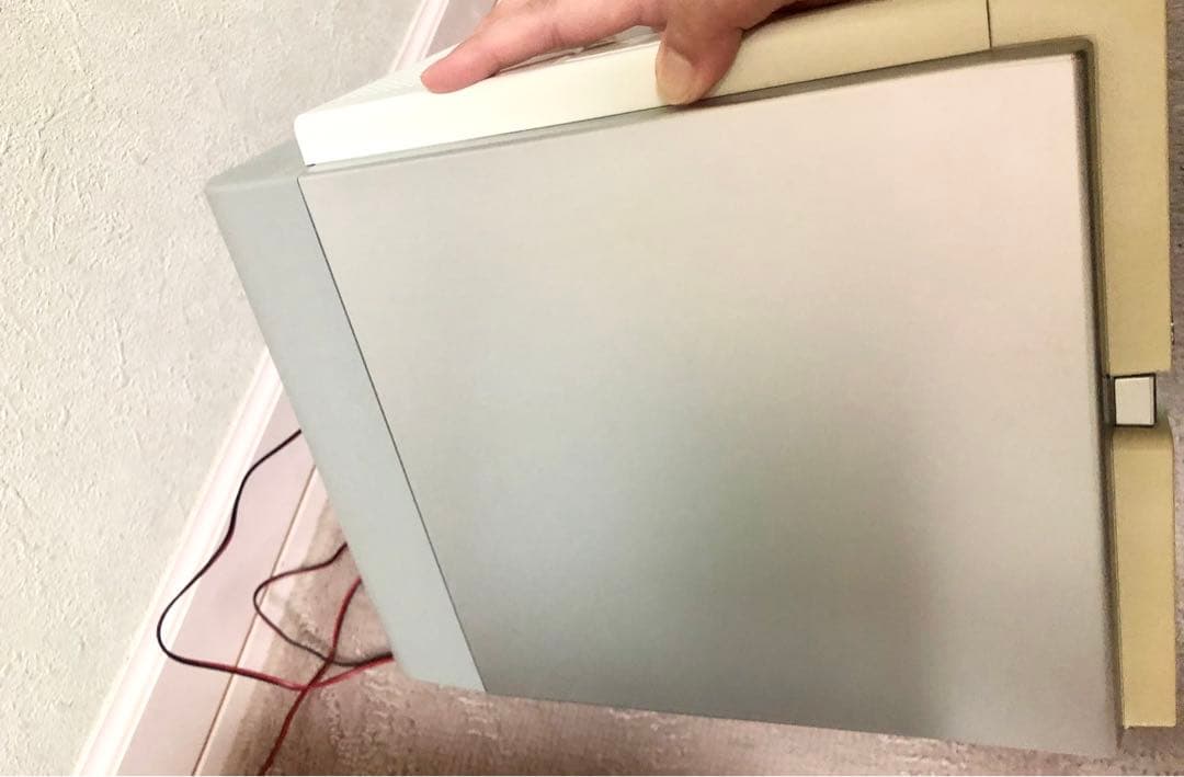 コンポSONY CMT-M35WM ウォークマンNW-S774 セット