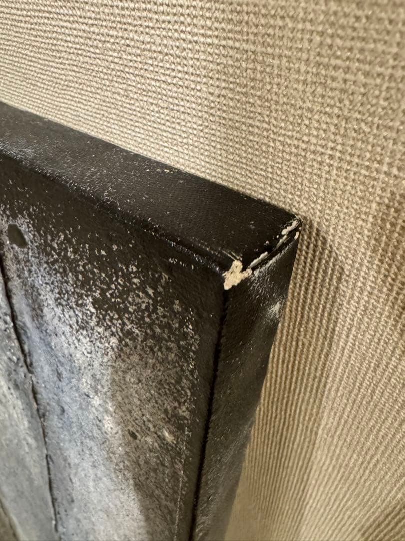 【大幅値下げ】ボーコンセプト　BoConcept アート