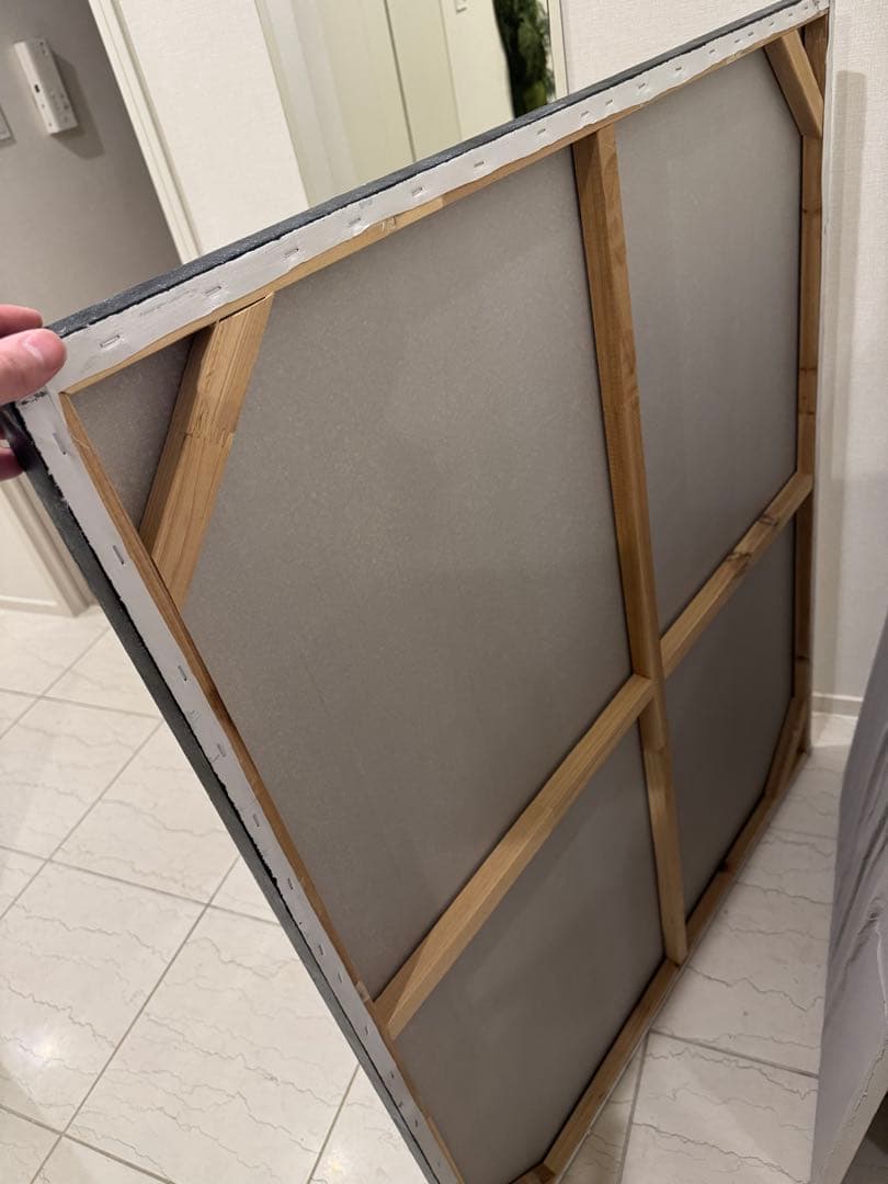 【大幅値下げ】ボーコンセプト　BoConcept アート