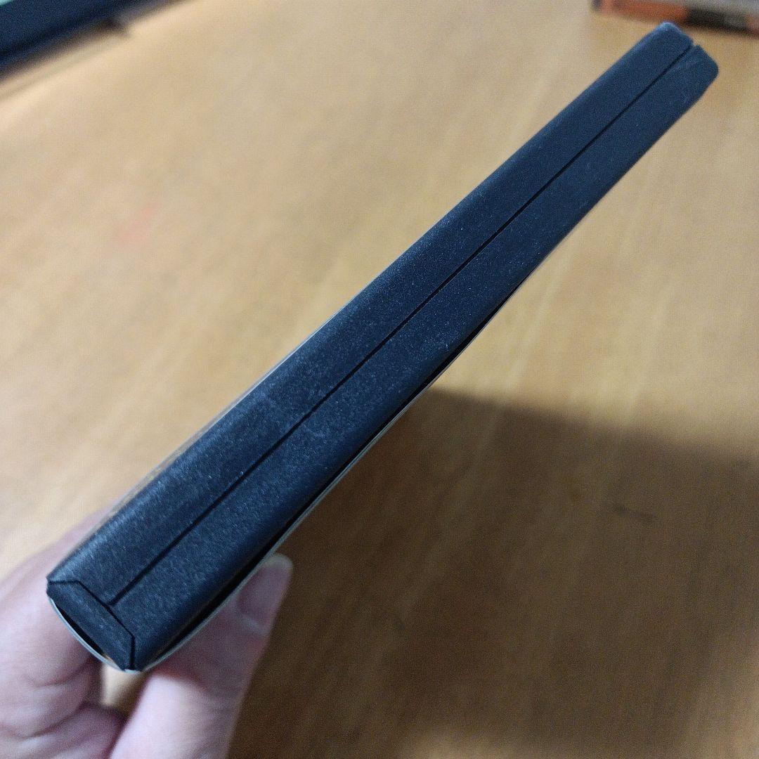 ブンミおじさんの森 スペシャル・エディション('10英/タイ/独/仏/スペイン)