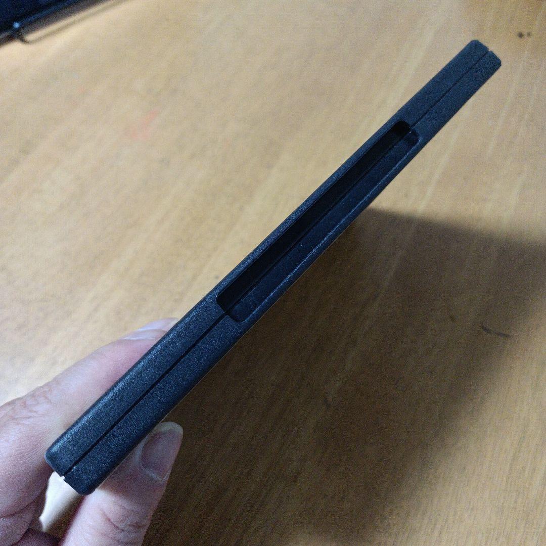 ブンミおじさんの森 スペシャル・エディション('10英/タイ/独/仏/スペイン)