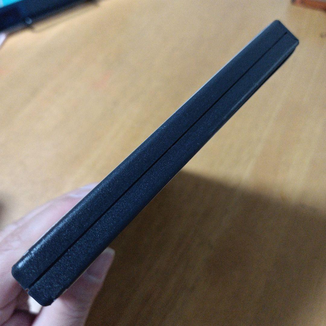 ブンミおじさんの森 スペシャル・エディション('10英/タイ/独/仏/スペイン)