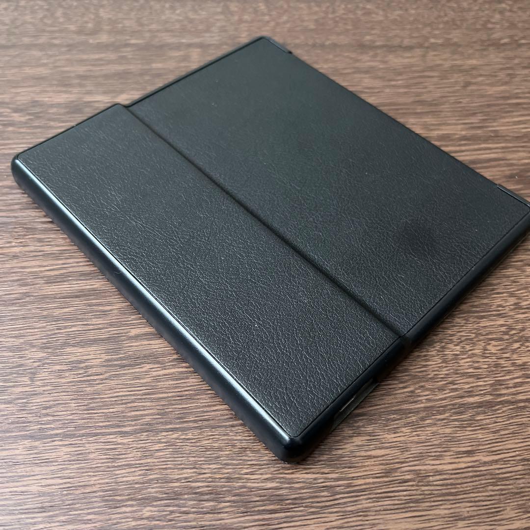 A*r様 Kindle Oasis 10世代 32GB 広告なし