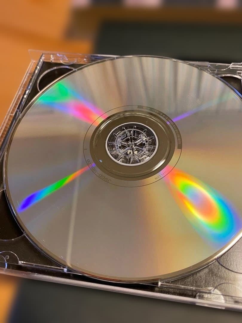 スノーマン最新アルバム（音故知新）含むCD、Blu-rayディスクセット