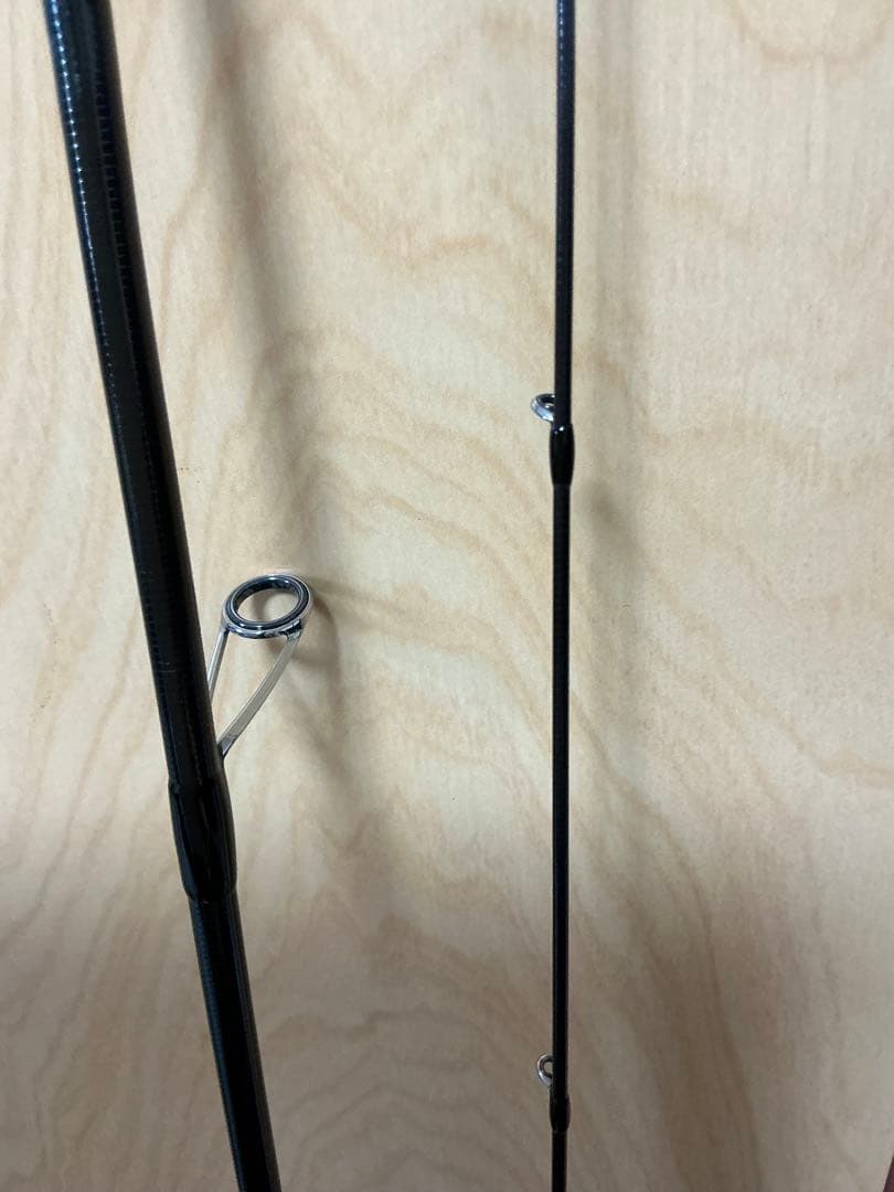 アピア　グランデージレガシー　S68MLT