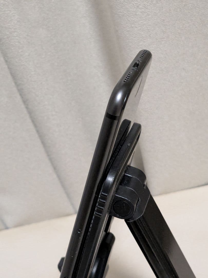 iphone8 64GBスペースグレイ★シムフリー