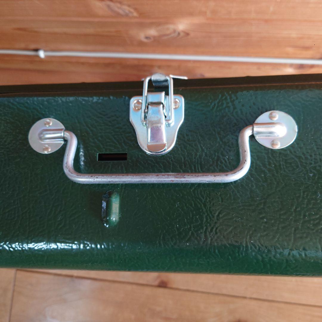 コールマン　ツーバーナー　413H　使用2回 2019年5月