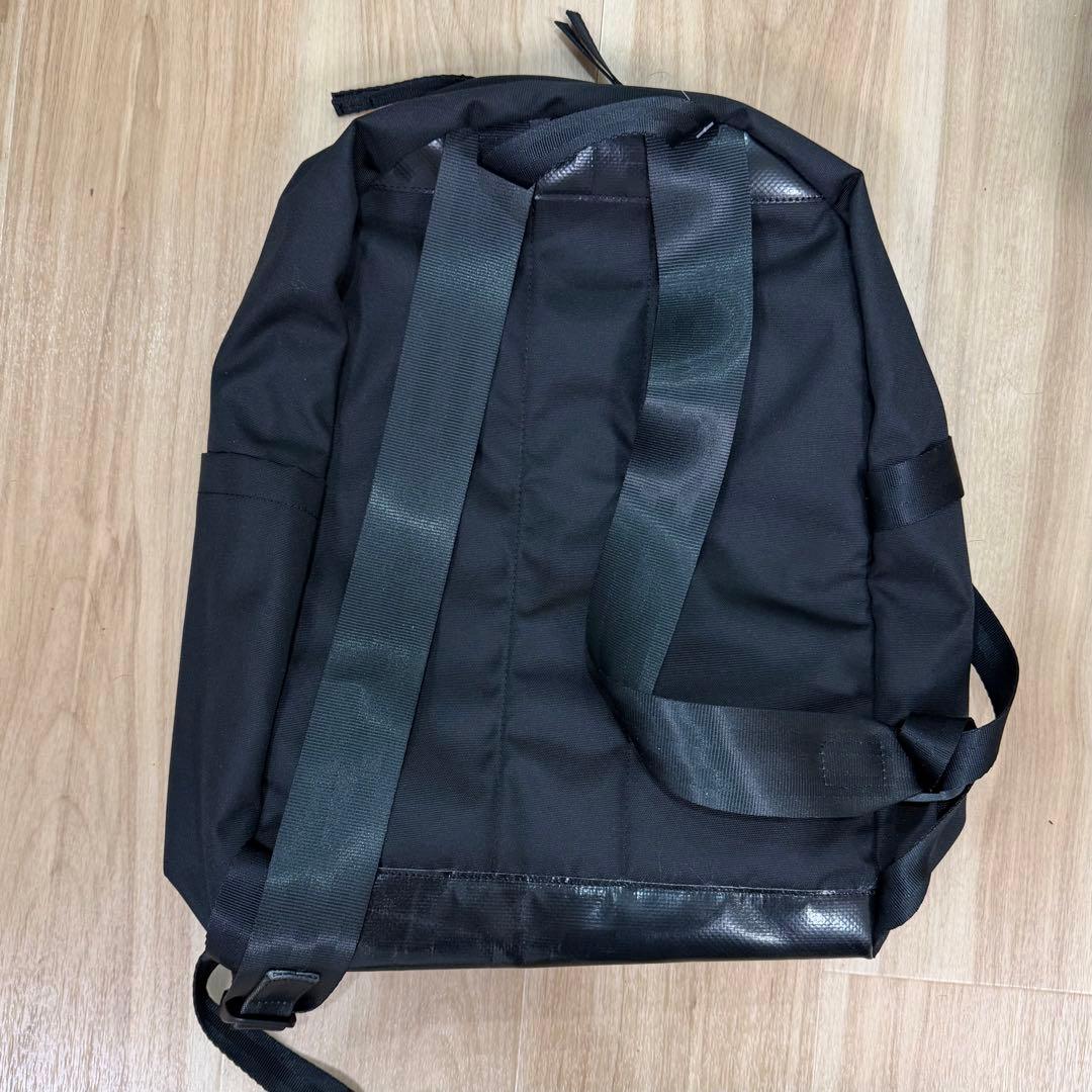 freitag MALCOLM マルコム