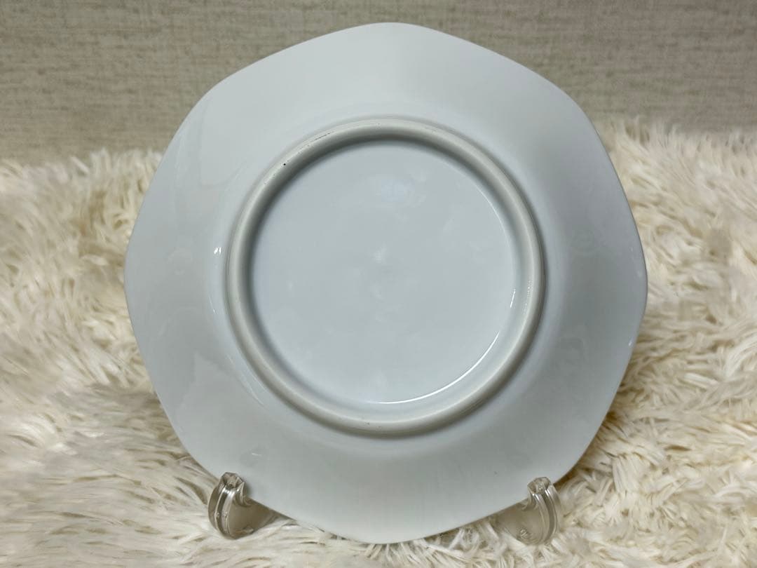 ちいかわ飯店　餃子皿　小皿　チャーハン皿　ラーメンどんぶり