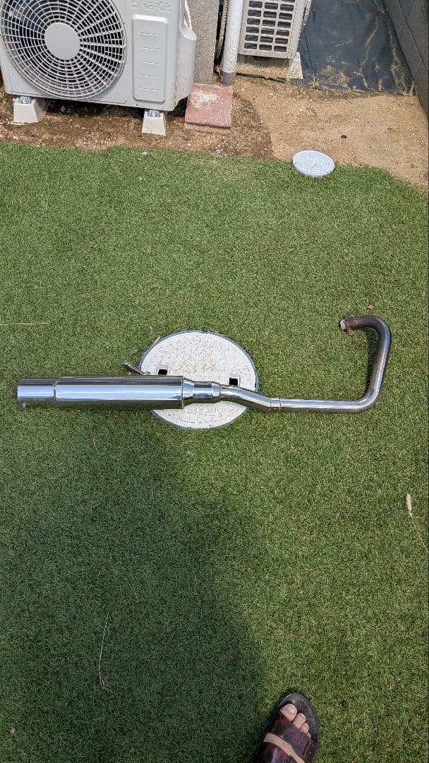 グエンファムティン