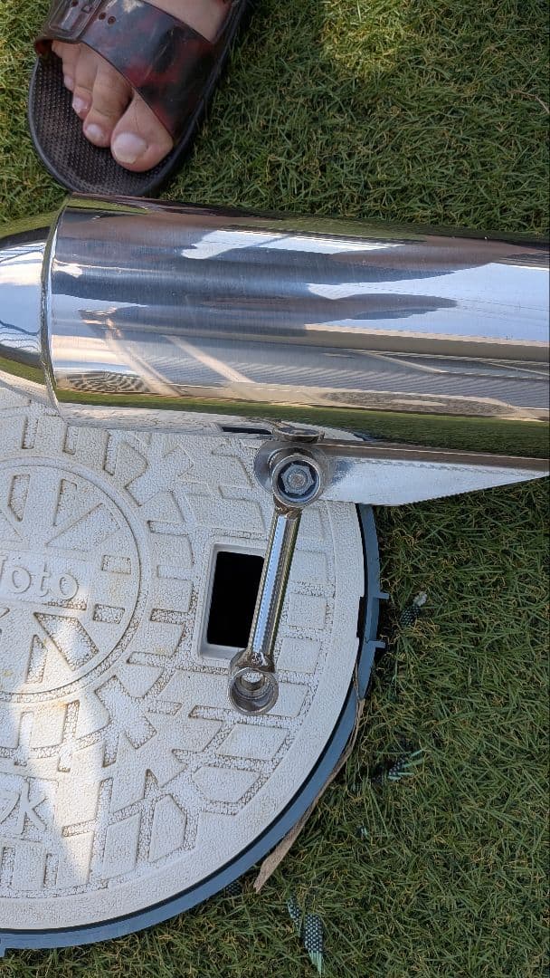 グエンファムティン