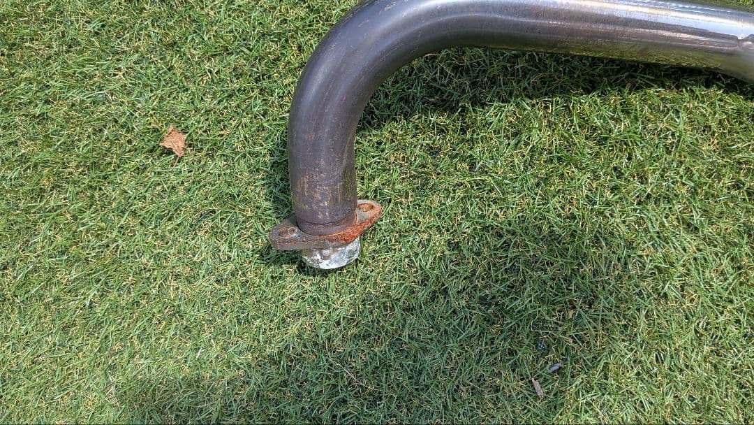 グエンファムティン