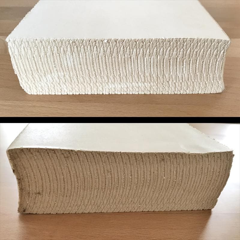 Small Studios　スモールスタジオ　Page One Pub