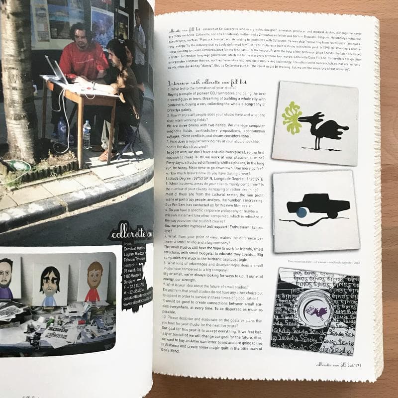 Small Studios　スモールスタジオ　Page One Pub