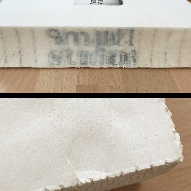 Small Studios　スモールスタジオ　Page One Pub