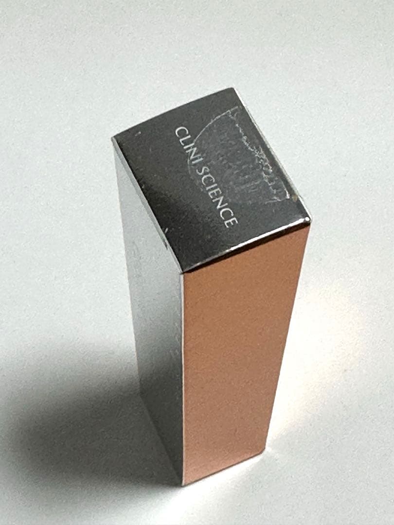 エピステーム　アイパーフェクトショットｂ　18g