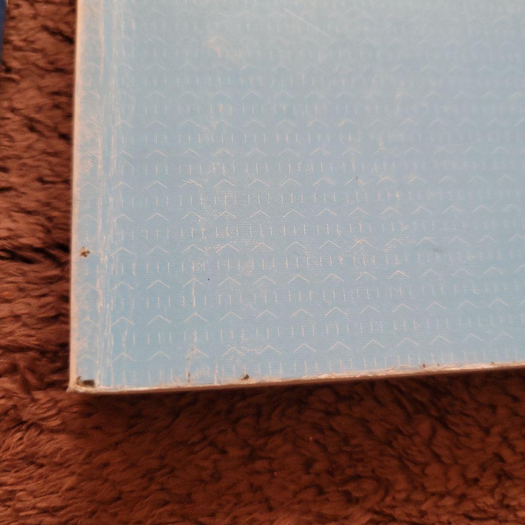 社会科教材まとめ売り