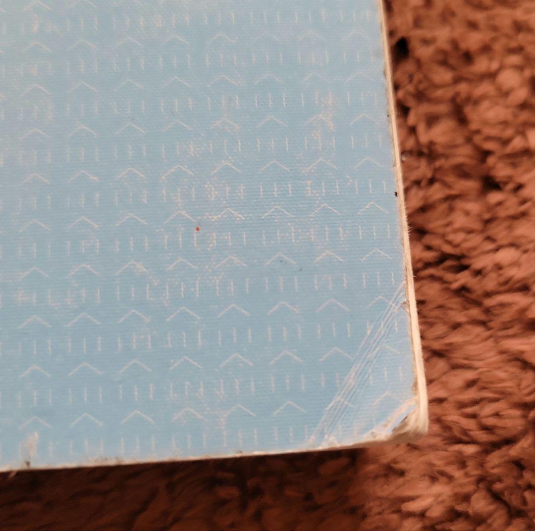 社会科教材まとめ売り