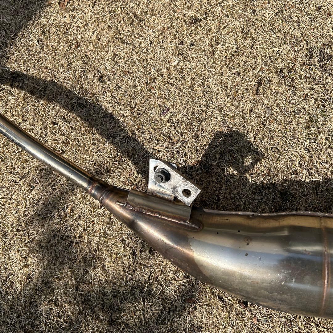 NS1リップスチャンバー