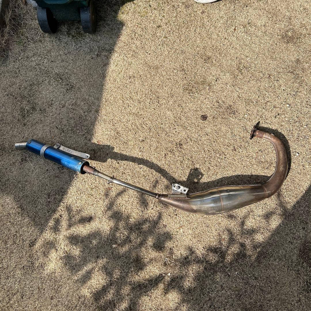 NS1リップスチャンバー