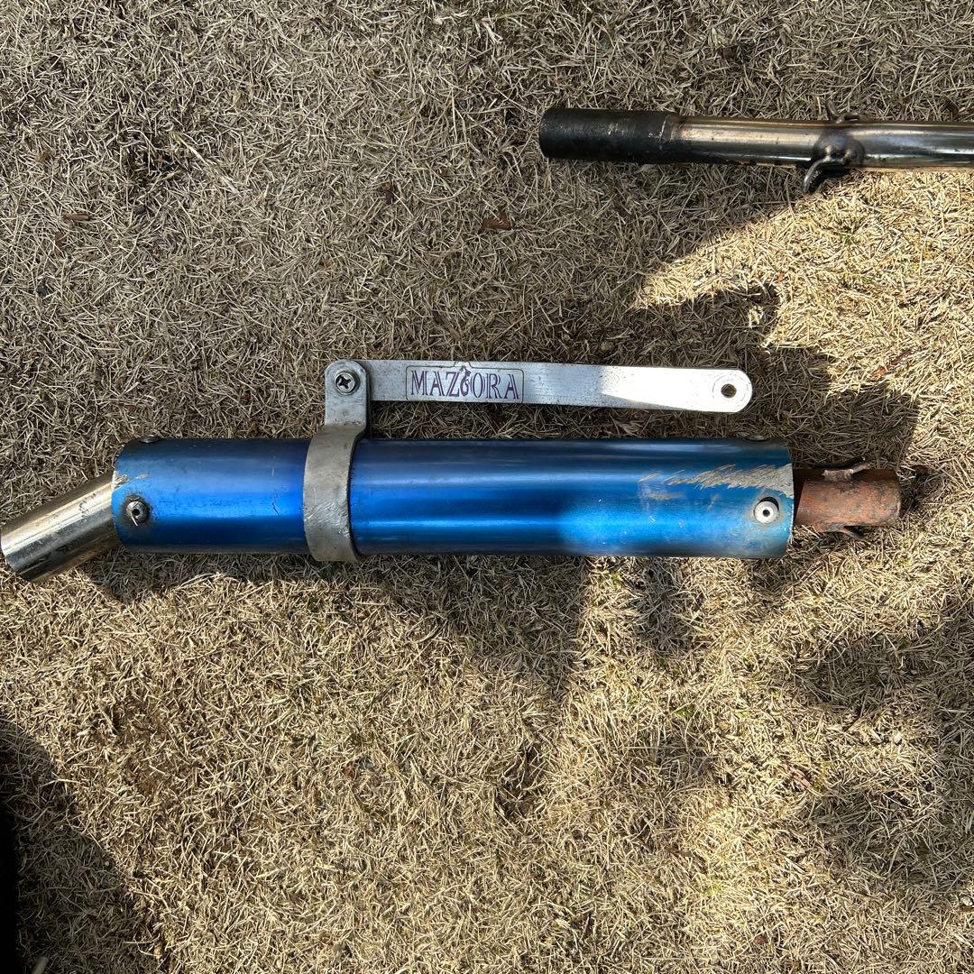 NS1リップスチャンバー