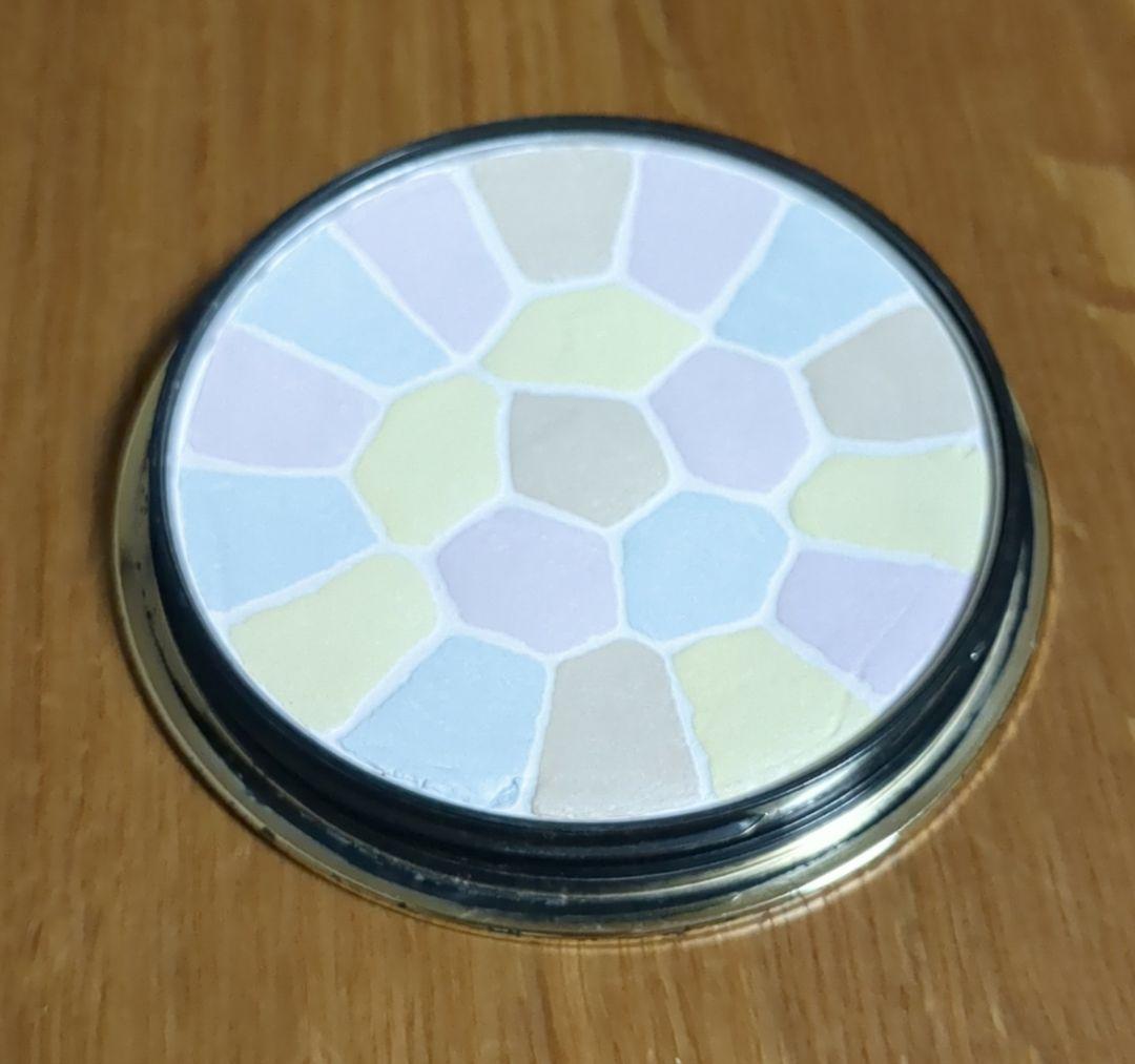 エレガンスラプードル IV 27g