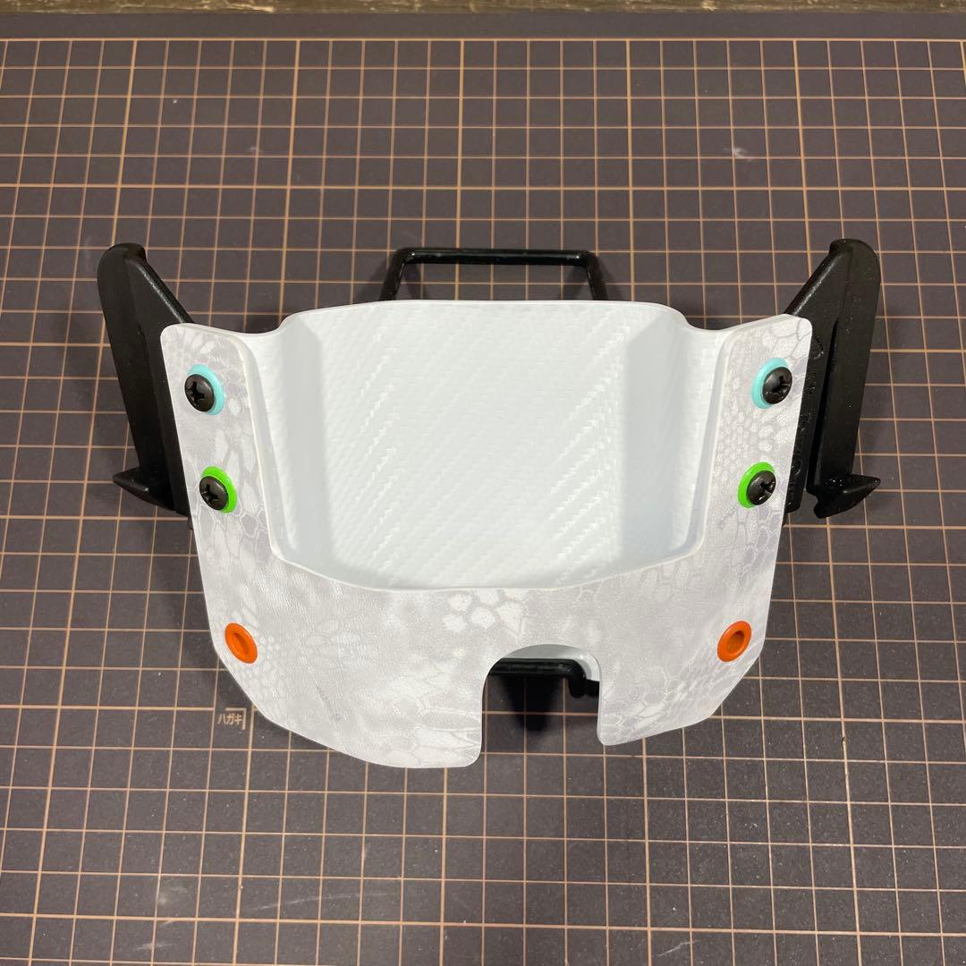 【在庫品:右手】ニコンクールショットプロ(2)スタビライズド専用ケース