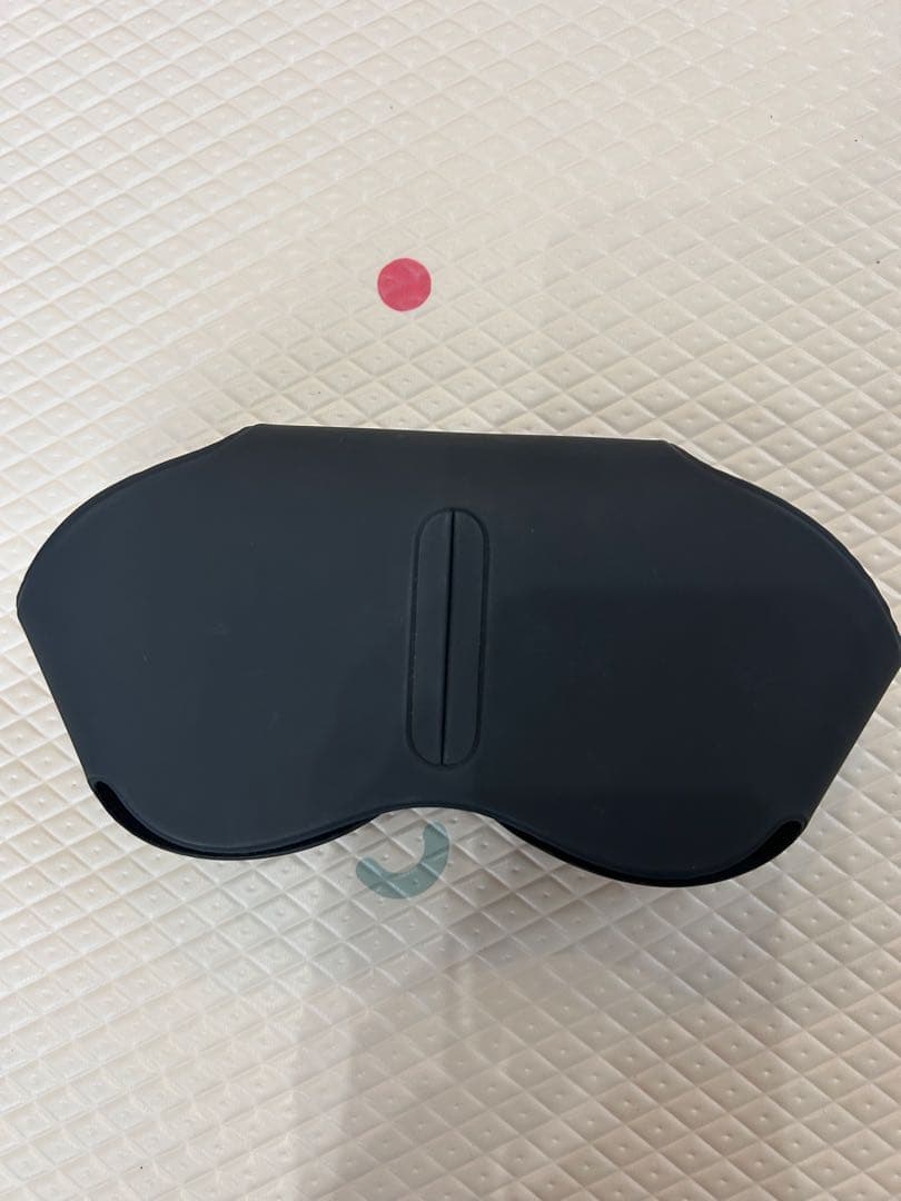 AirPods Max ミッドナイト