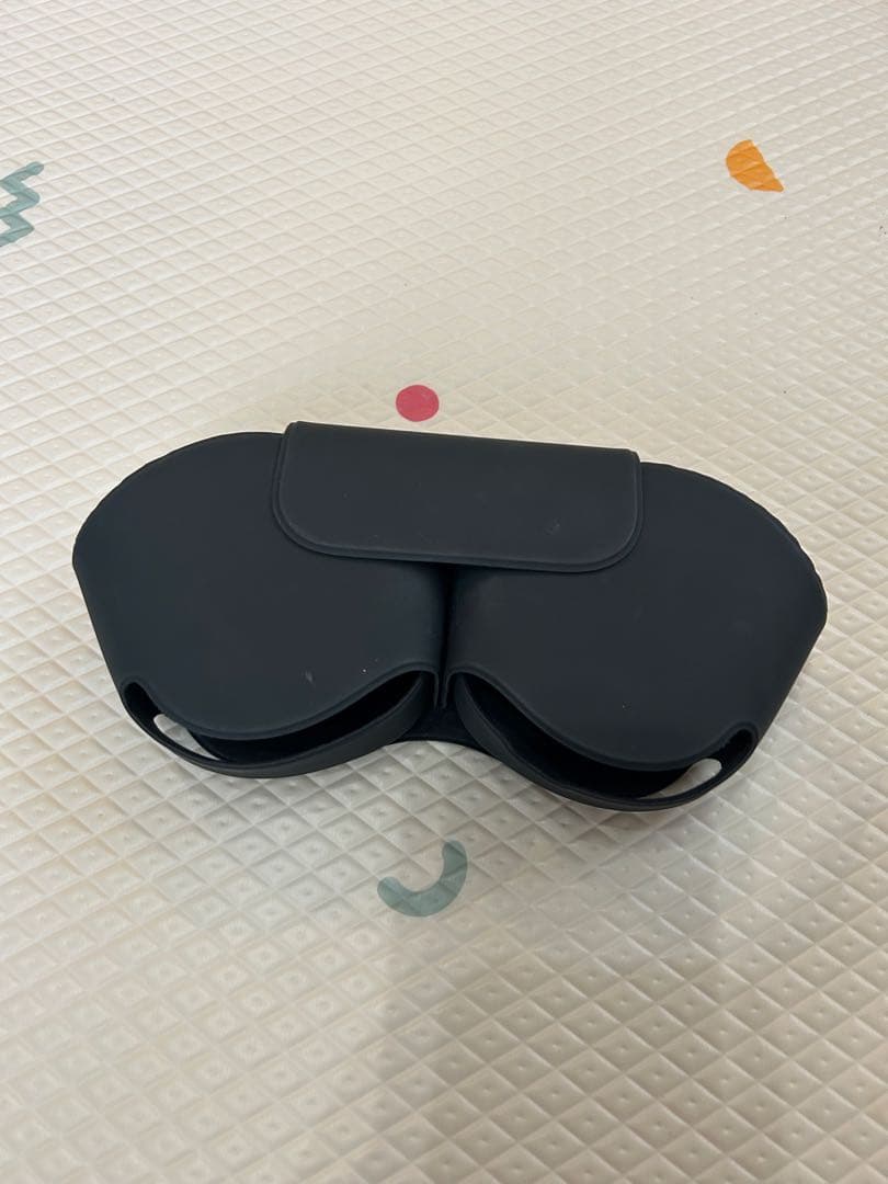 AirPods Max ミッドナイト