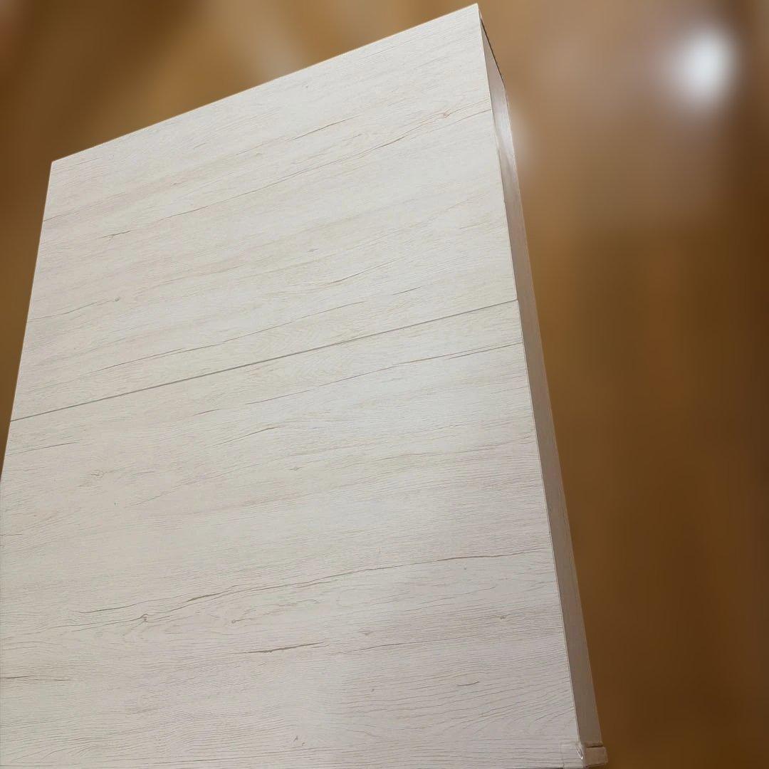 ち*ん様 値下げしました【直接引取可-5000円引き】チェアステージHD-020