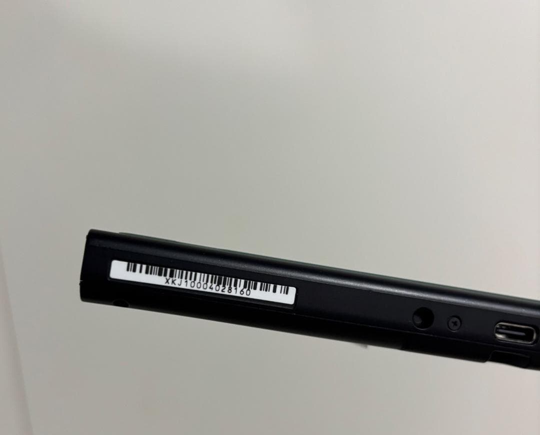 Nintendo Switch 本体ドラゴンクエスト XI S ロトエディション