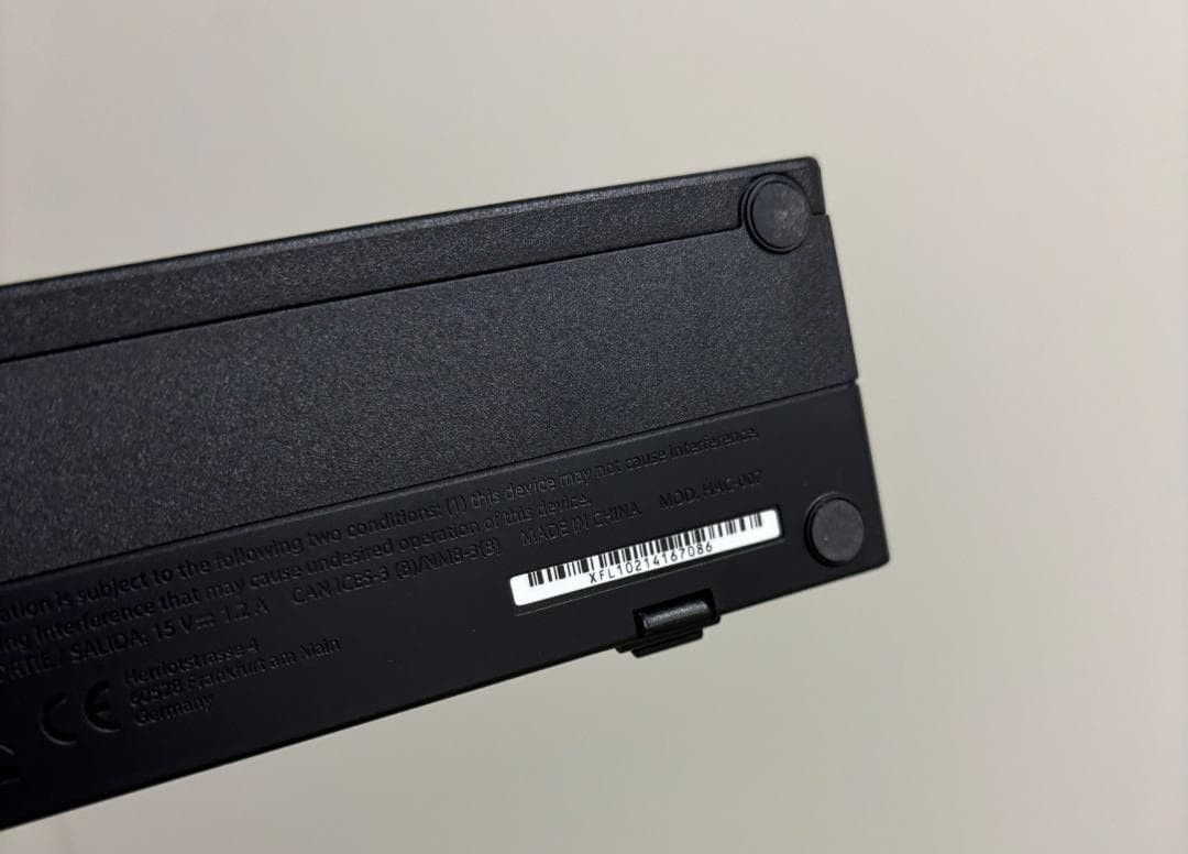 Nintendo Switch 本体ドラゴンクエスト XI S ロトエディション