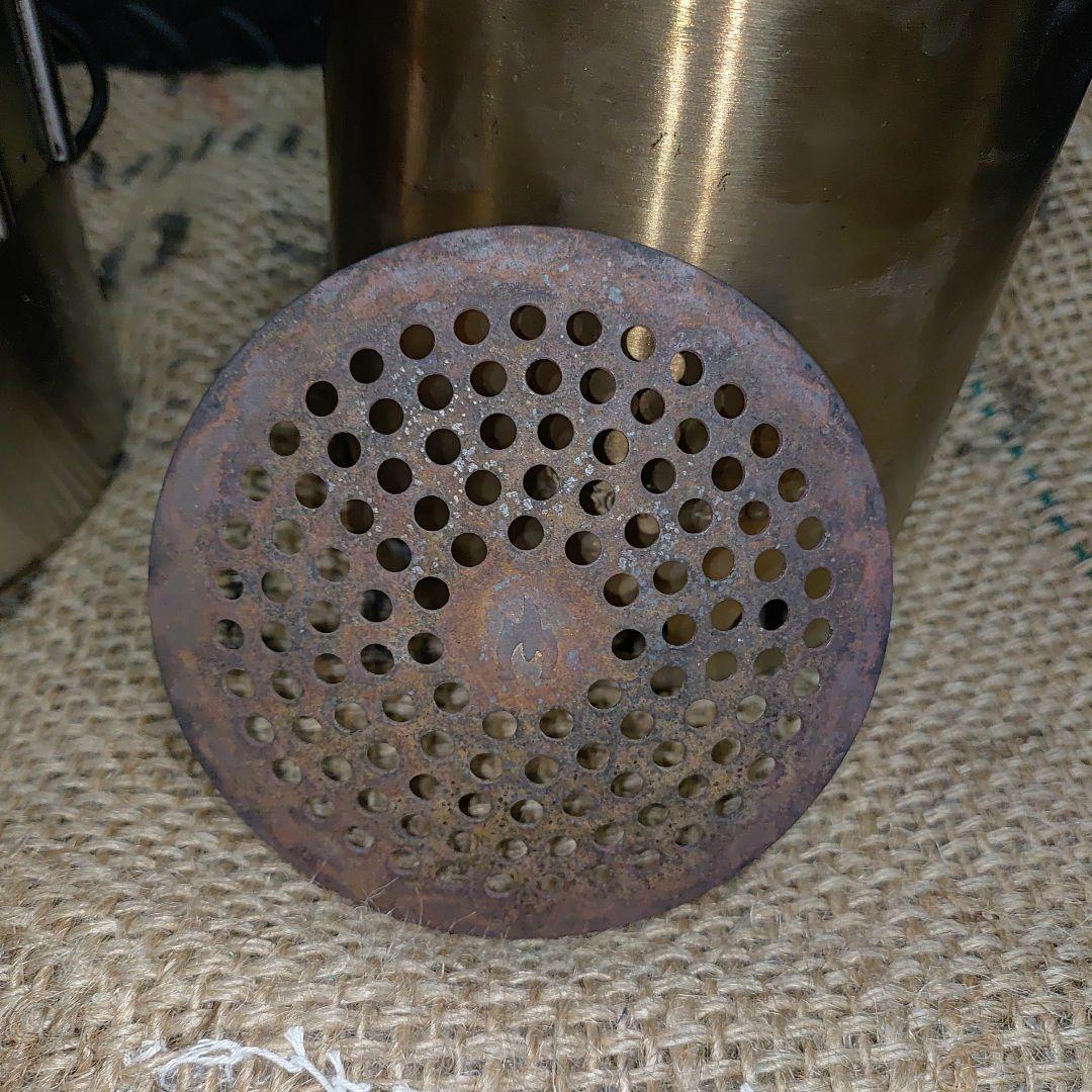 ソロストーブ TITAN + POT 1800 セット