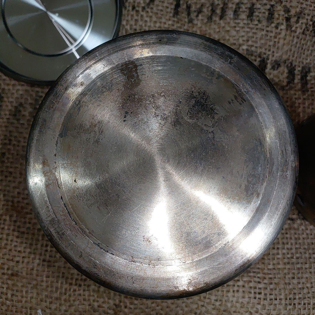 ソロストーブ TITAN + POT 1800 セット