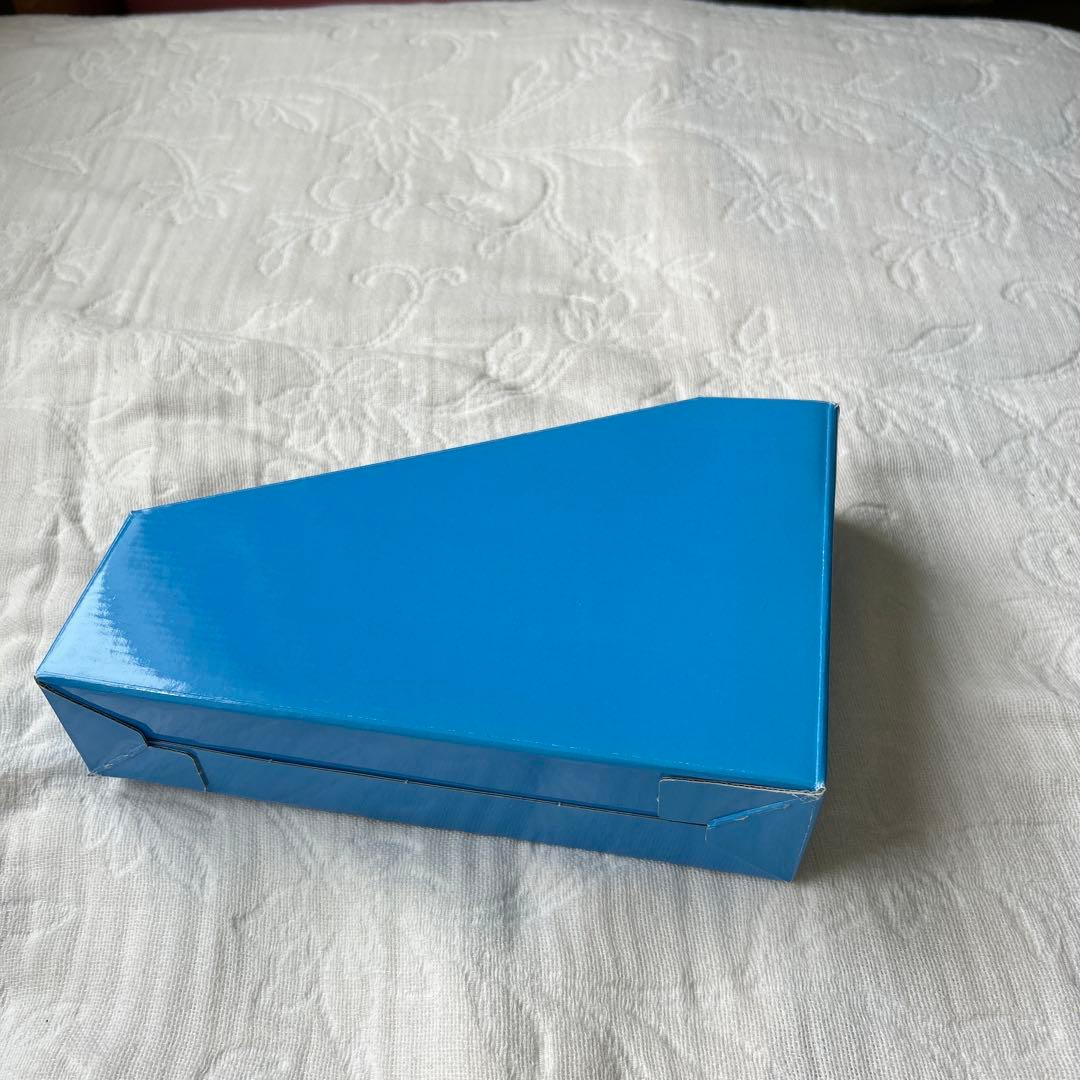 ctp Learn to Read Level 3-1 24冊+CD