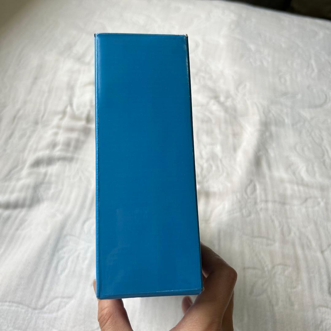 ctp Learn to Read Level 3-1 24冊+CD