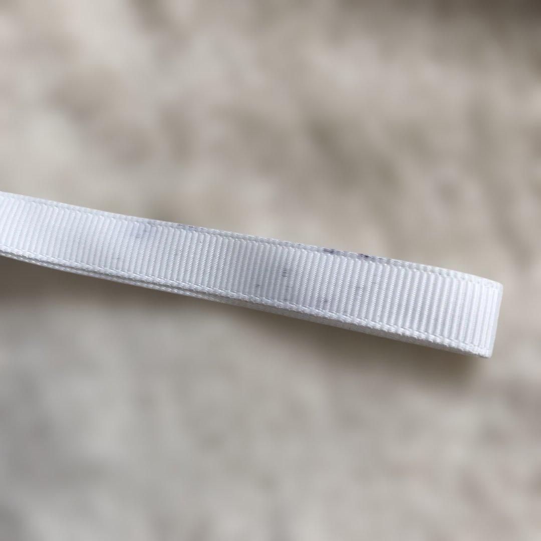 ラルフローレン ポロベア 折りたたみ傘 日傘 晴雨兼用 一級遮光 UV ネイビー