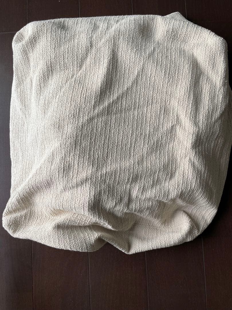 ソファカバー2．5人掛け