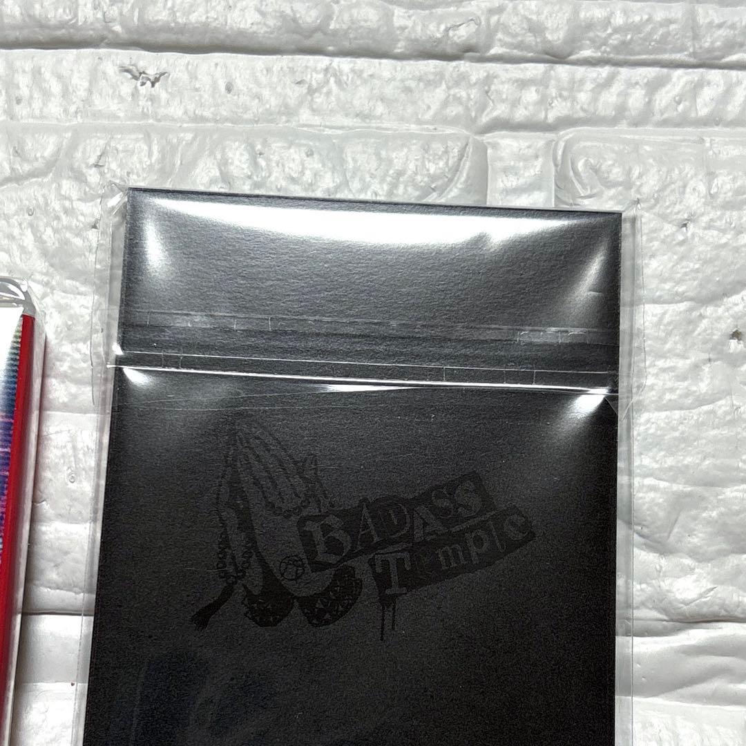 Switch ヒプノシスマイク A.R.B 1st period 特装版