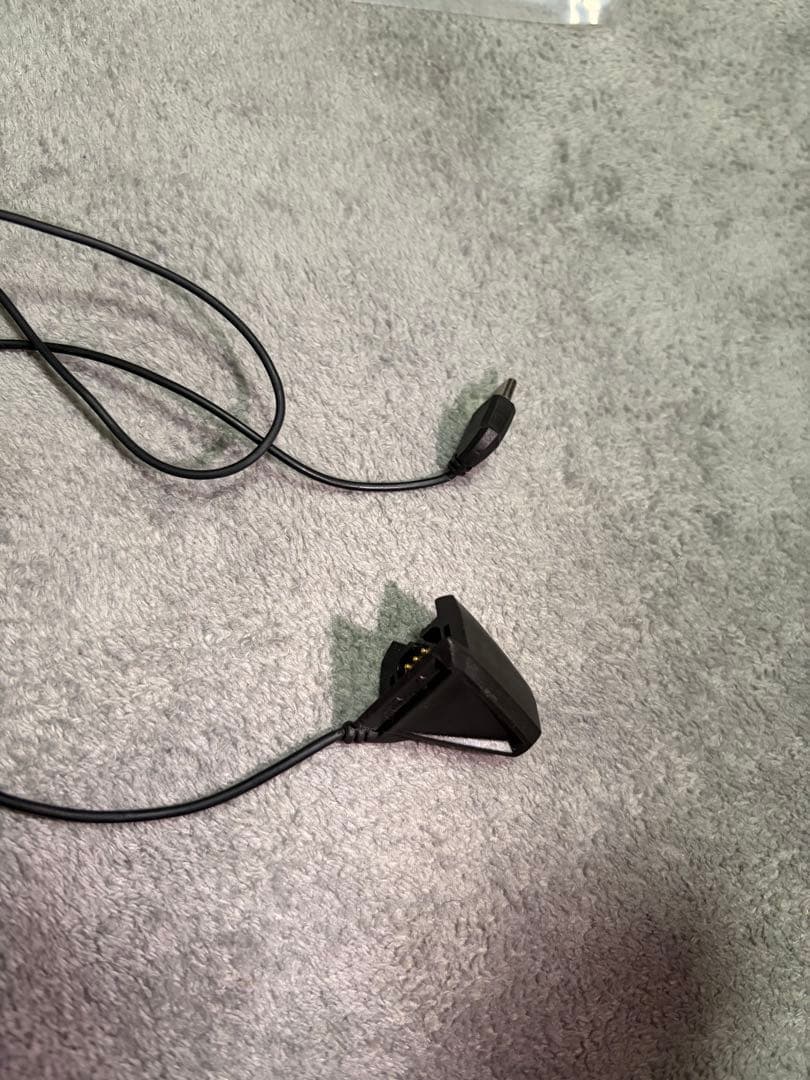 ジ*ダ様 b+com ONE Bluetooth wire mic unit ビ