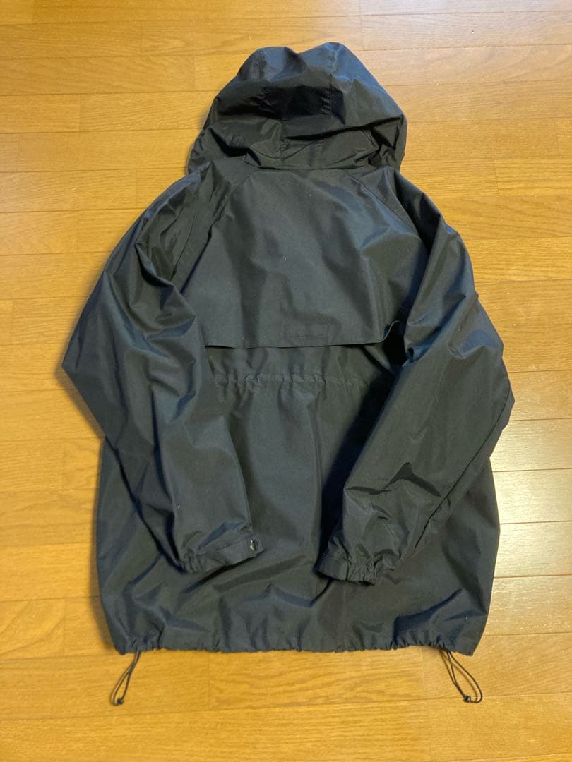 美品✨ Deuxieme Classe CALUX マウンテンパーカー