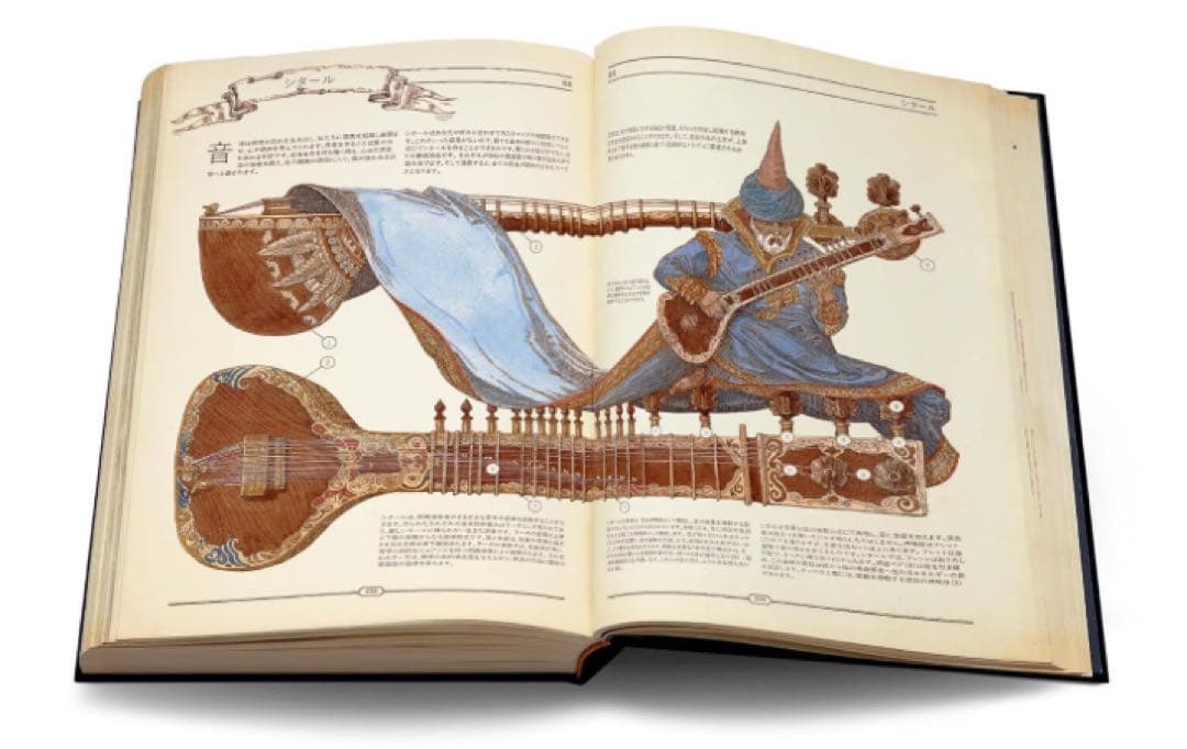 THE BOOK 究極の文明再構築ガイド