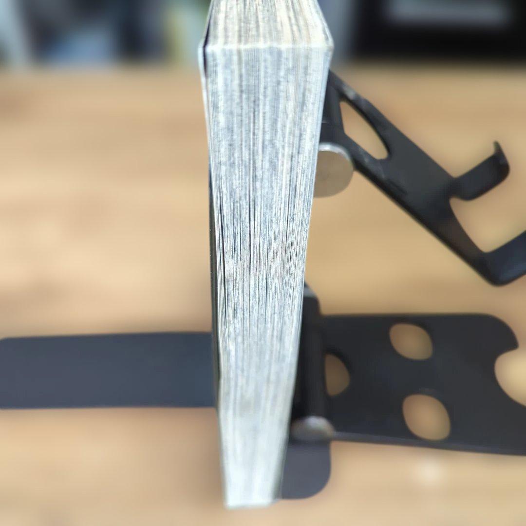 【非売品】ONE PIECE 試 尾田栄一郎