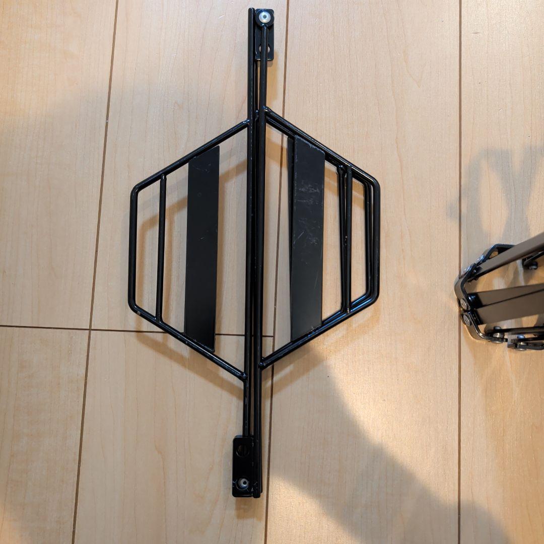 廃盤品　ネイチャートーンズ　ストーブガード　TYPE3 Sサイズ　武井バーナー