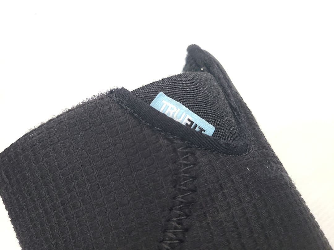 バートン ステップオン ブーツ 24cm 2BOA レディース 24センチ