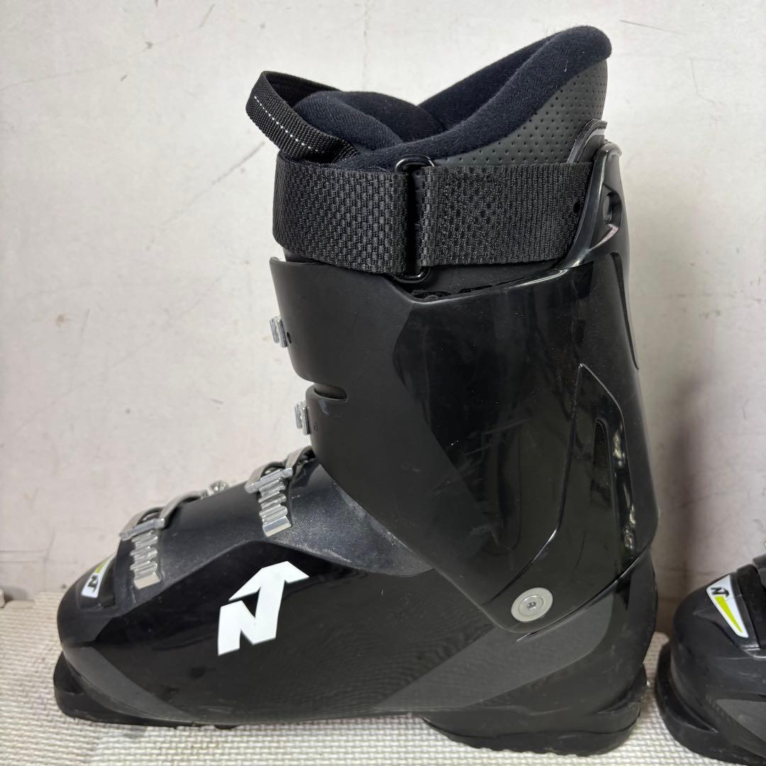 ノルディカ　CRUISE スキーブーツ　27.5cm