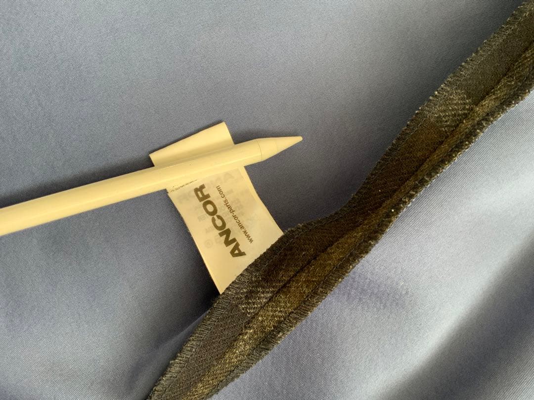 ANCOR セットアップ 1LDK Lサイズ comoli