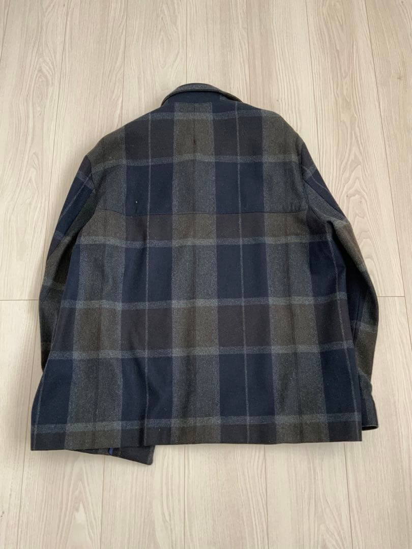 ANCOR セットアップ 1LDK Lサイズ comoli